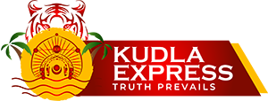 Kudla Express logo